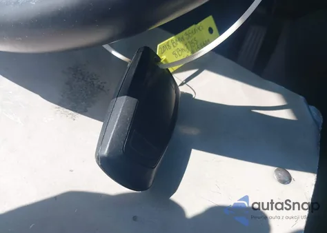 2018 BMW 330E Iperformance z USA, uszkodzony, nr VIN WBA8E1C52JA159449